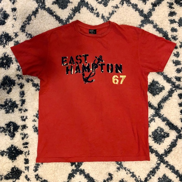 POLO Ralph Lauren Shirt - Picture 1 of 3